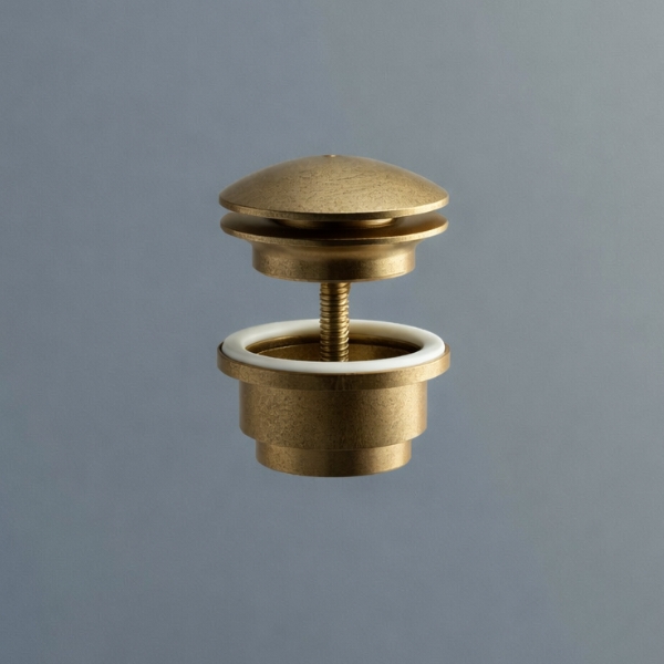 Ventil pop-up BONGIO