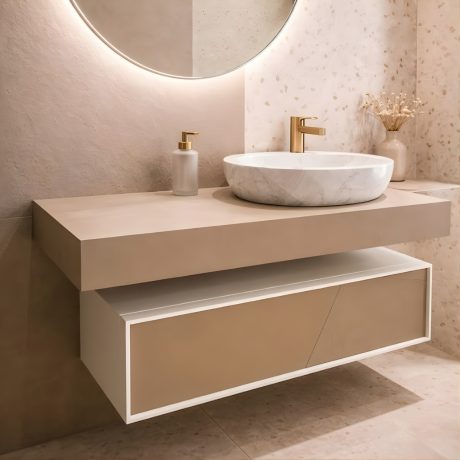 suspendat quiz aquabella