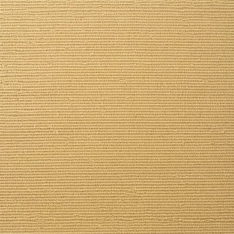 Woven Khaki placa flexibila din piatra naturala 150x60 cm premium