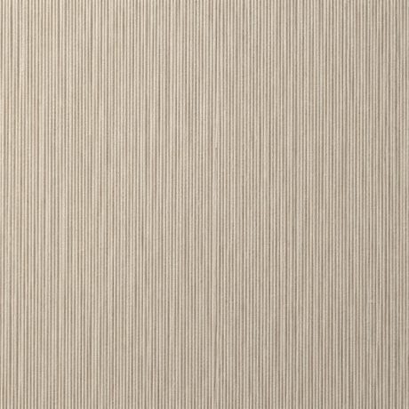 Zen Wood Beige placa flexibila din piatra naturala 290x60 cm premium