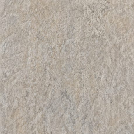 Placa flexibila decorativa Casian 300x120 cm