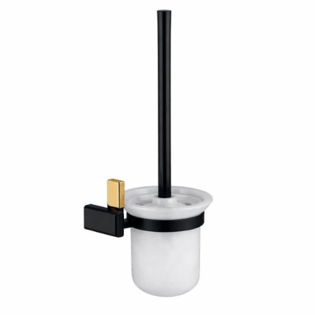 Perie WC perete Havona