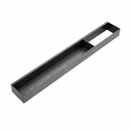 Raft depozitare 60cm, Havona