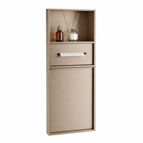 Set incastrat, gold, Havona