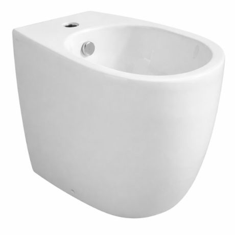 Bideu SIMAS ceramic lipit de perete