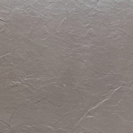 Slate Light Grey placa flexibila din piatra naturala 120x60 cm premium