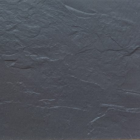 Slate Medium Grey placa flexibila din piatra naturala 120x60 cm premium