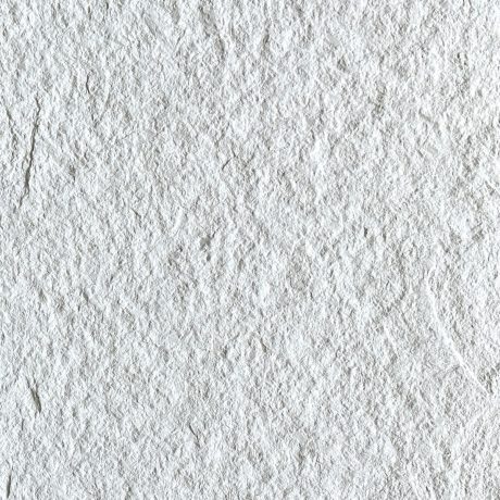 Rough Granite Pure White placa flexibila din piatra naturala 120x60 cm premium