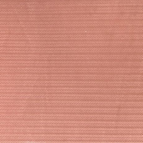 Woven Jacinth placa flexibila din piatra naturala 150x60 cm premium