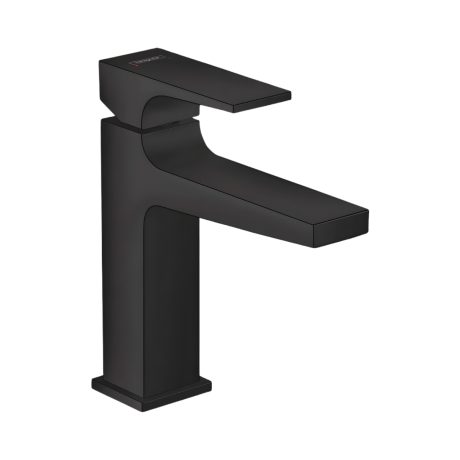 baterie hansgrhe (1)