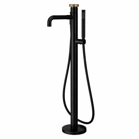 buruatao bateria cada freestanding (1)