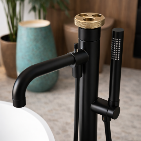 buruatao bateria cada freestanding (3)