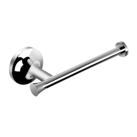 Porthartie ALUDRA crom