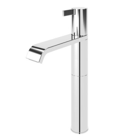 Baterie lavoar inalta Bruma