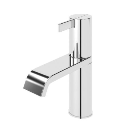 Baterie lavoar Bruma BREEZE cu ventil