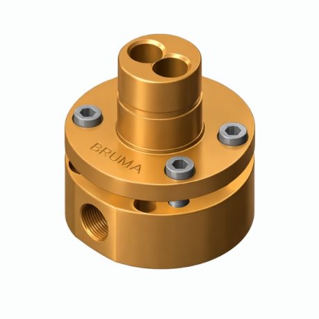 Corp incastrat Bruma pentru baterie cada freestanding