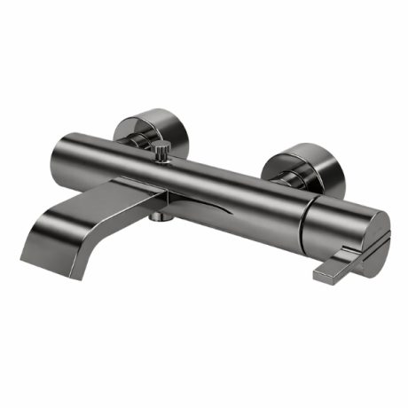 Baterie cada Bruma BREEZE