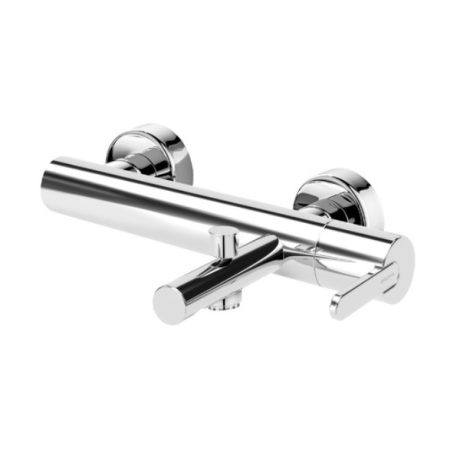 Baterie cada LUSA monocomanda