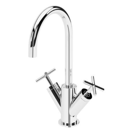 Baterie lavoar monobloc BRUMA