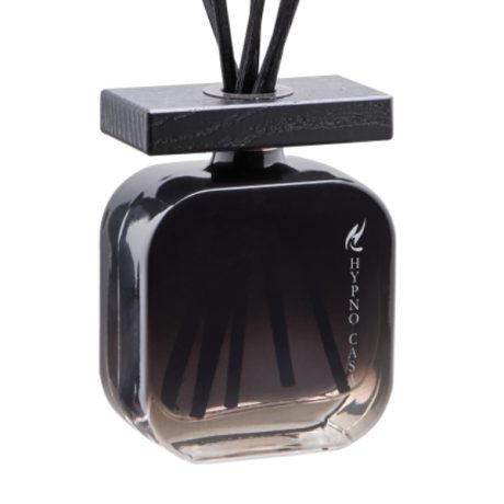 Difuzor parfum cu betisoare Cuore di Bergamotto Class 100 ml