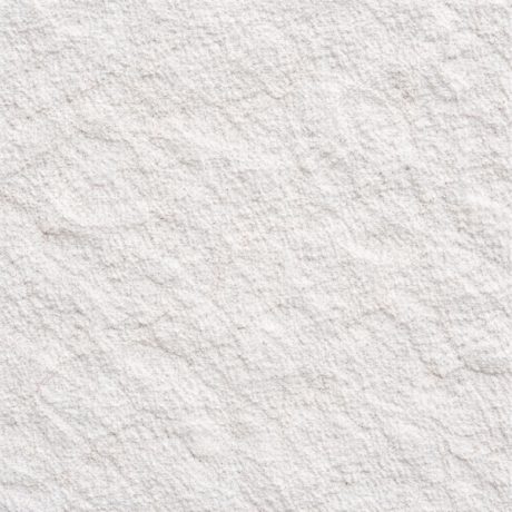 Rough Granite Beige placa flexibila din piatra naturala 120x60 cm premium