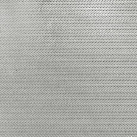 Woven Beige placa flexibila din piatra naturala 150x60 cm premium