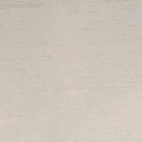 Roman Travertine Ivory White placa flexibila din piatra naturala 290x60 cm premium