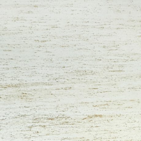 Roman Travertine White Golden placa flexibila din piatra naturala 290x60 cm premium