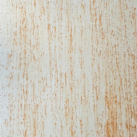 Roman Travertine Golden Rust placa flexibila din piatra naturala 290x60 cm