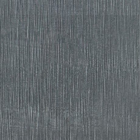Placa flexibila din piatra naturala Zen Wood Panel Dark Grey 290x60 cm