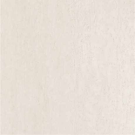 Placa flexibila din piatra naturala Rowena Travertine Light Brown 290x120 cm