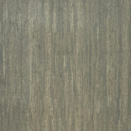 Placa flexibila din piatra naturala Rowena Travertine Taupe 290x120 cm