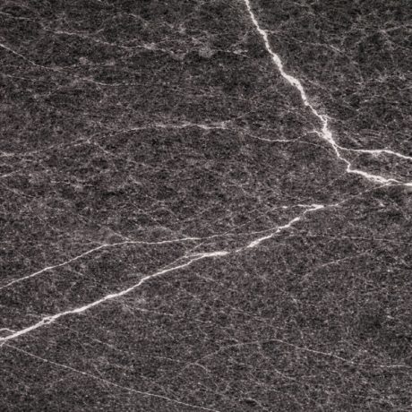 Placa flexibila din piatra naturala Rough Granite Portoro 120x60 cm