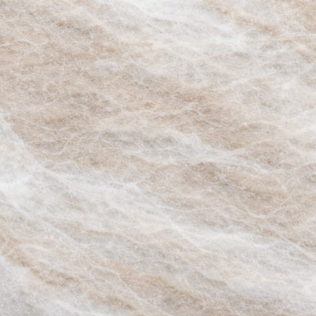 Placa flexibila din piatra naturala Stream Limestone Claybank 120x60 cm