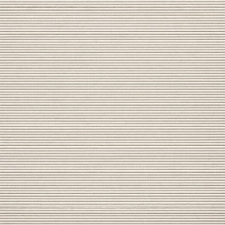 Placa flexibila din piatra naturala Roman Pillar Lime Yellow (Concave) 298x59.8 cm