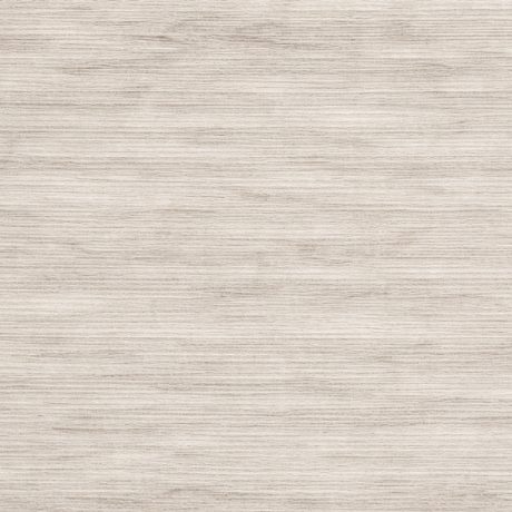 Placa flexibila din piatra naturala Roman Pillar Lime 300x60.8 cm