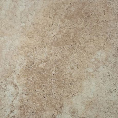Placa flexibila din piatra naturala Rockcut Dolomitic Stone Roman Yellow 280x60 cm