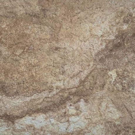 Placa flexibila din piatra naturala Rockcut Dolomitic Stone Claybank 280x60 cm