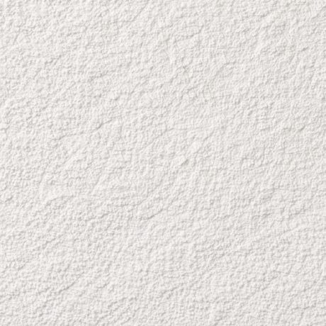 Placa flexibila piatra naturala decorativa Lime Dacite White 306x118 cm