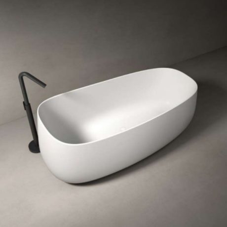 Cada freestanding ELUVIO 1700x850x600 handmade Havona