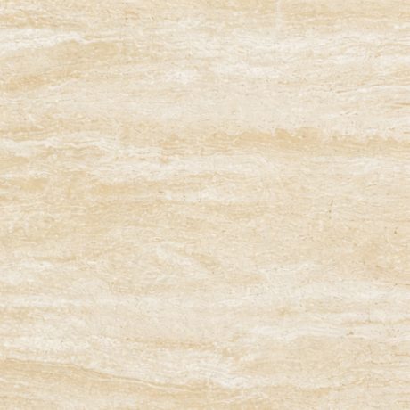 Travertine White Golden – placa flexibila decorativa 120x60 cm premium