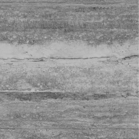 Travertine Grey Golden placa flexibila din piatra naturala 120x60 cm premium