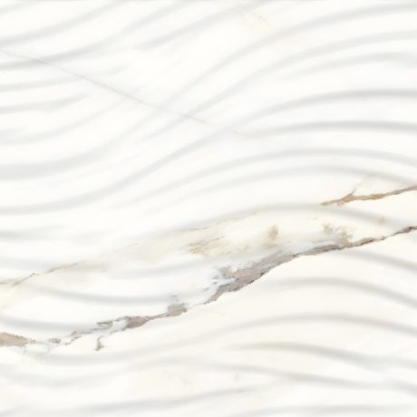 faianta calacatta wind oro brilho 30x60 revigres