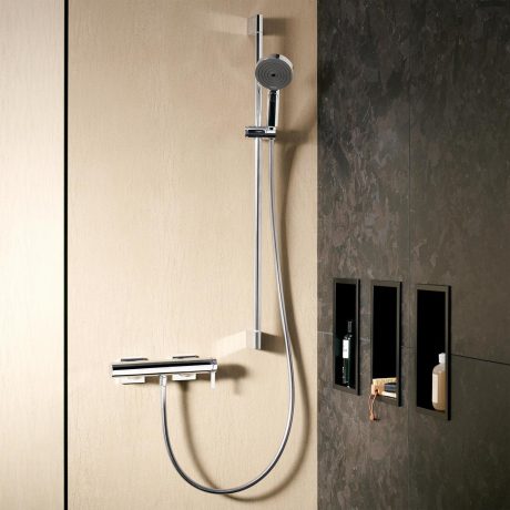 hansgrohe1