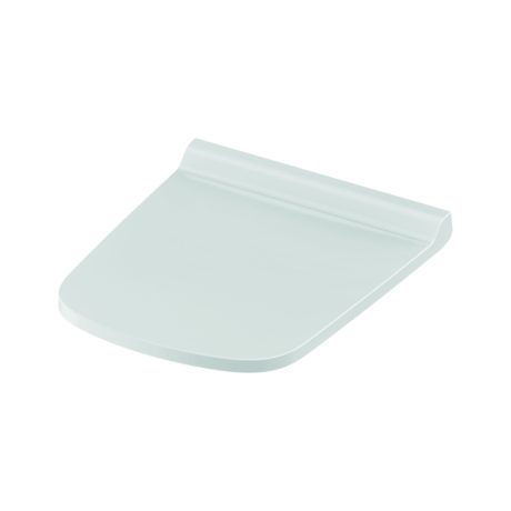 Capac de WC, Tece Slim