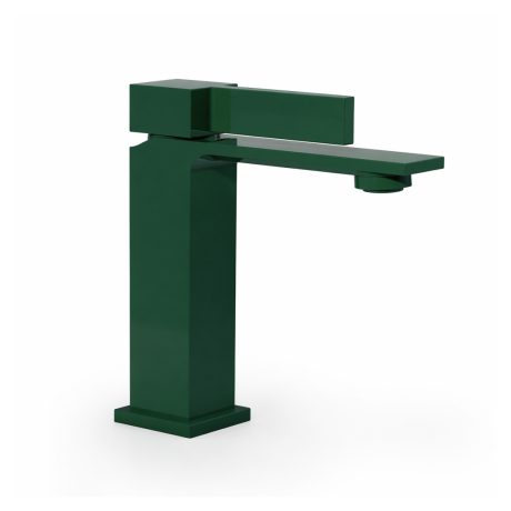 Baterie lavoar Bruma Tait L2 Forest fara ventil